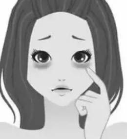 去眼袋手术