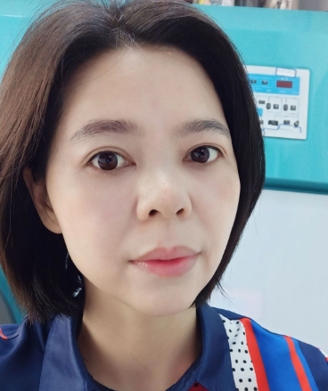 去眼袋手术