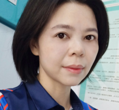 去眼袋手术