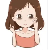 去眼袋手术