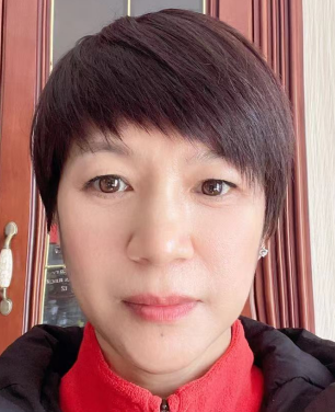 去眼袋手术