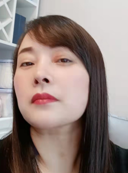 去眼袋手术