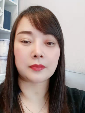 去眼袋手术
