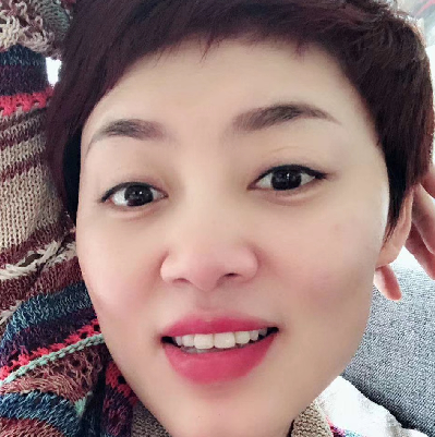 去眼袋手术
