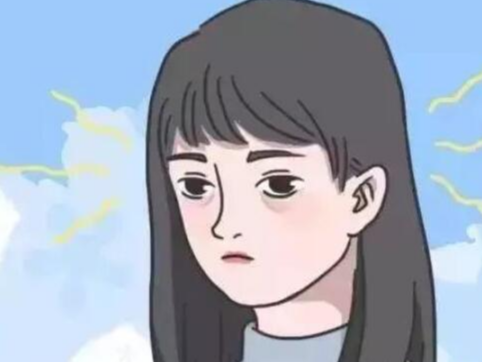 去眼袋手术