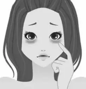 去眼袋手术