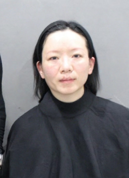 去眼袋手术