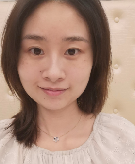 去眼袋手术