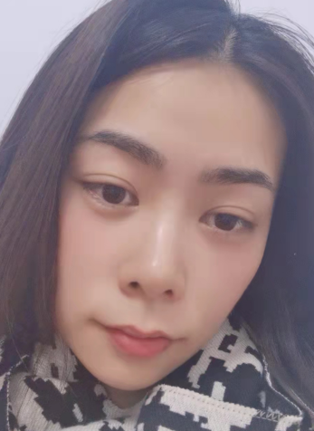 去眼袋手术
