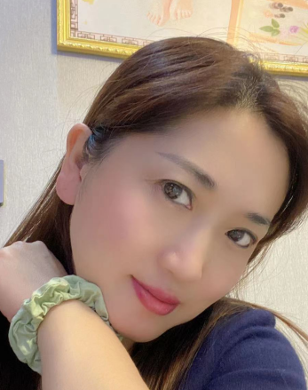 去眼袋手术