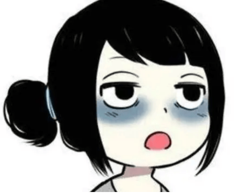 去眼袋手术