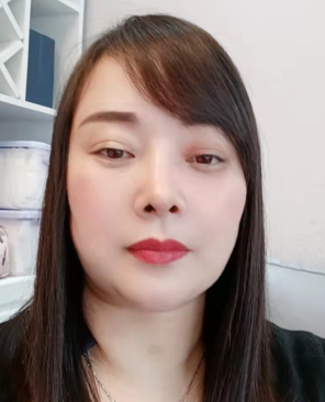 去眼袋手术