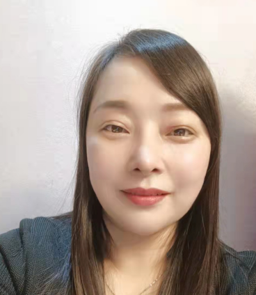 去眼袋手术