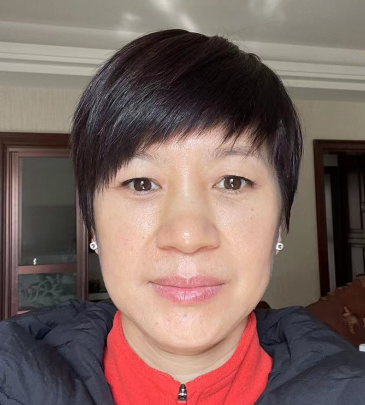 去眼袋手术