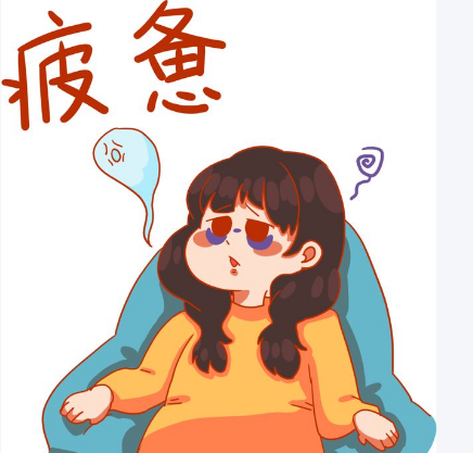 去眼袋手术