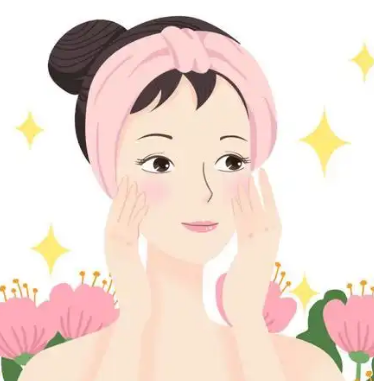 去眼袋手术