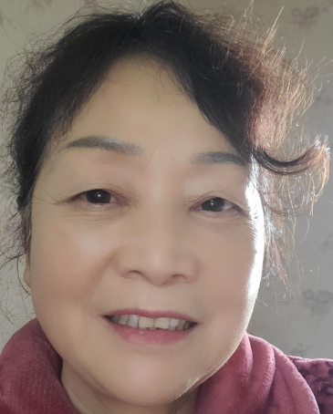 去眼袋手术