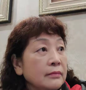 去眼袋手术