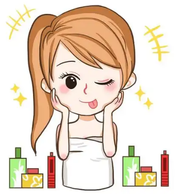去眼袋手术