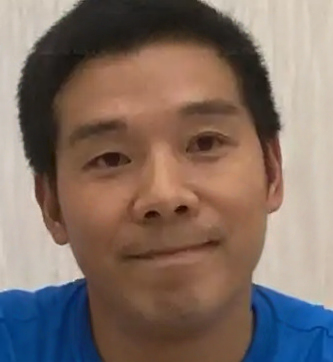去眼袋手术