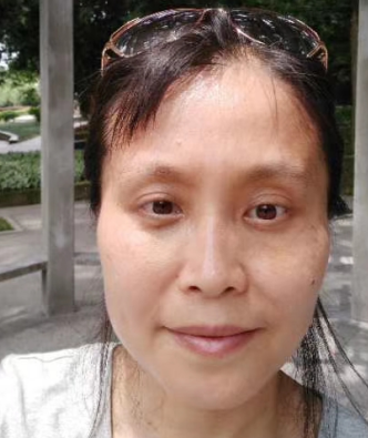 去眼袋手术