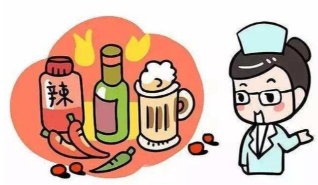 眼袋