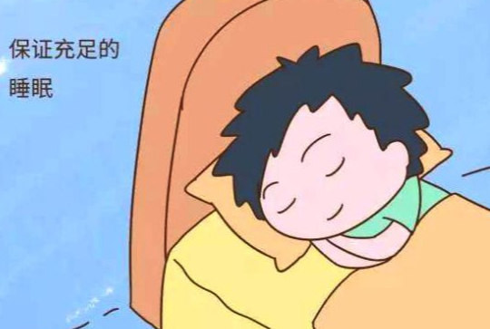 眼袋
