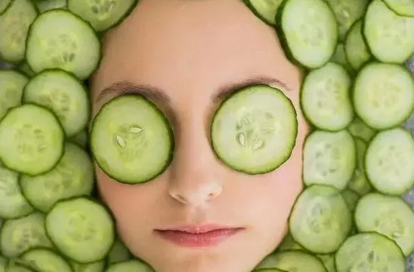 眼袋