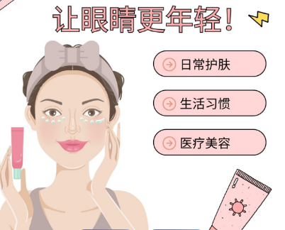眼袋