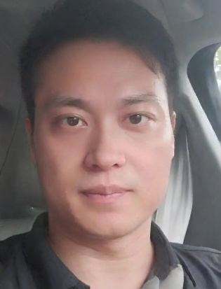 去眼袋手术