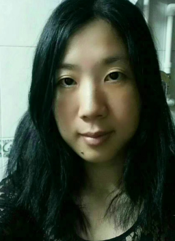 去眼袋手术