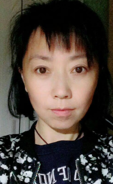 去眼袋手术