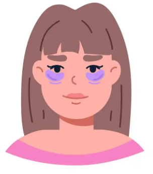 去眼袋手术