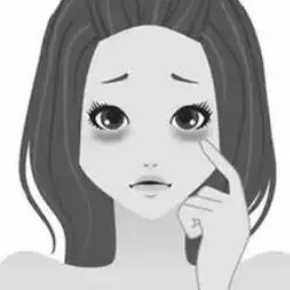 去眼袋手术