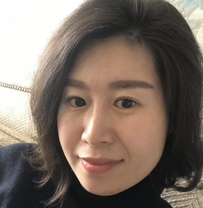 去眼袋手术