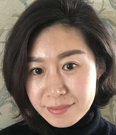 去眼袋手术