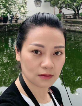 去眼袋手术