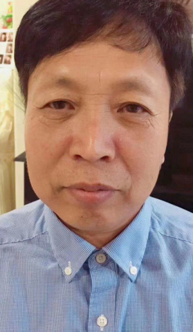 去眼袋手术