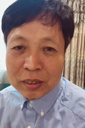 去眼袋手术