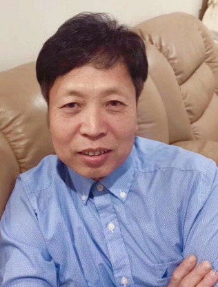 去眼袋手术