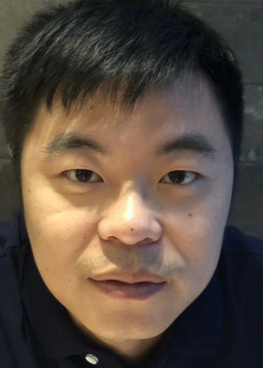 去眼袋手术