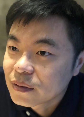 去眼袋手术