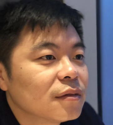 去眼袋手术