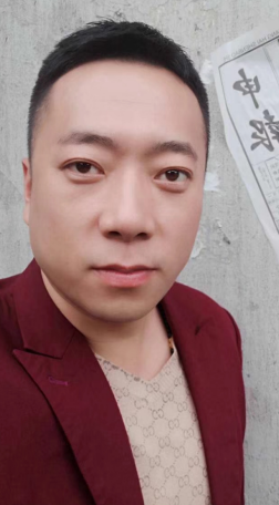 去眼袋手术