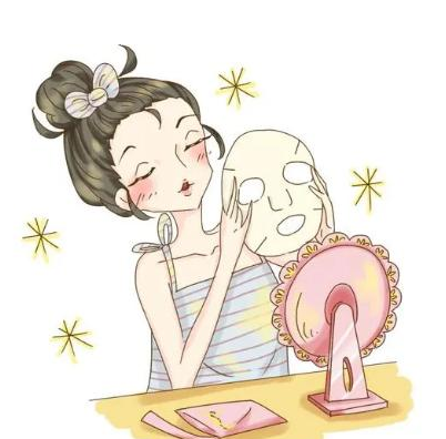 去眼袋手术