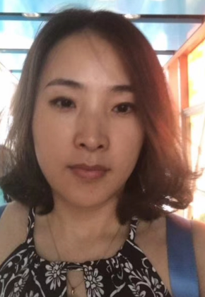 去眼袋手术