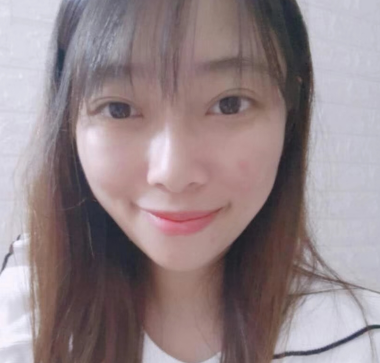 去眼袋手术