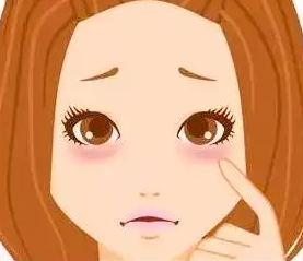 去眼袋手术