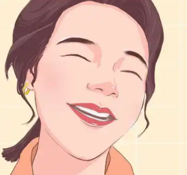 去眼袋手术