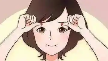去眼袋手术